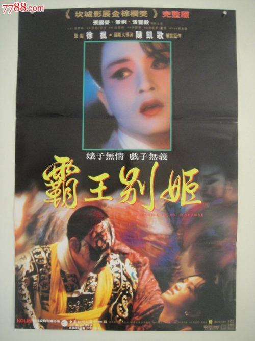 凯克研究院degree
